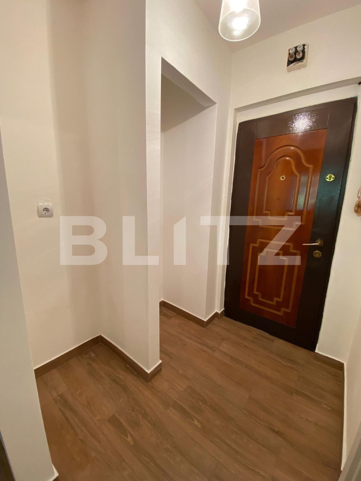 Garsonieră de vânzare Gheorgheni - 125511AV | BLITZ Cluj-Napoca | Poza5