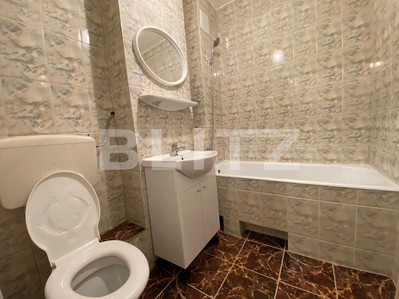 Garsonieră de vânzare Gheorgheni - 125511AV | BLITZ Cluj-Napoca | Poza7