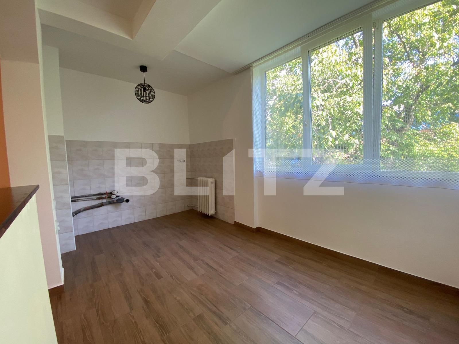 Garsonieră de vânzare Gheorgheni - 125511AV | BLITZ Cluj-Napoca | Poza3