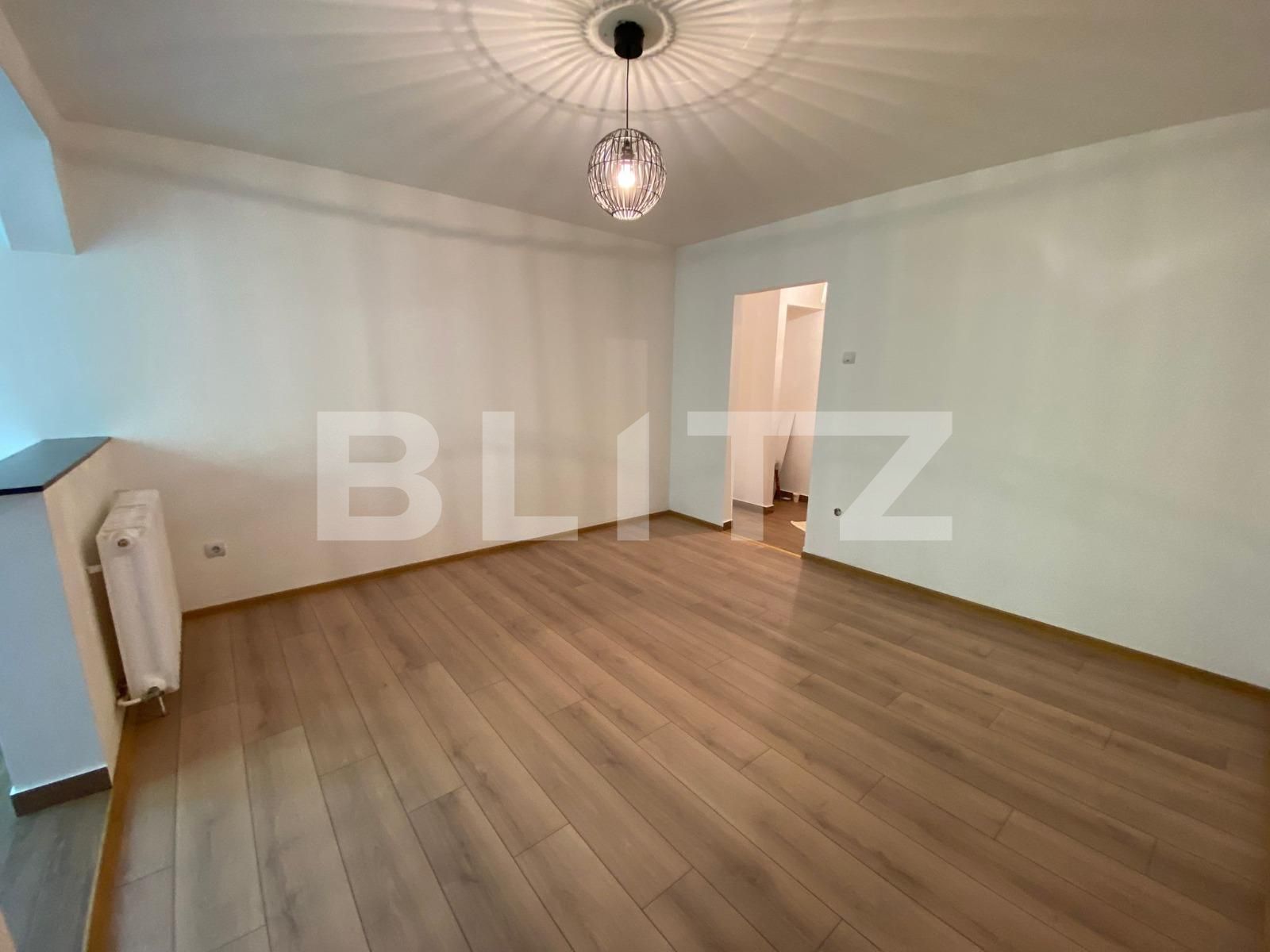 Garsonieră de vânzare Gheorgheni - 125511AV | BLITZ Cluj-Napoca | Poza2