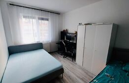Apartament 2 camere, decomandat, mobilat, 63mp, Parcul Poligon