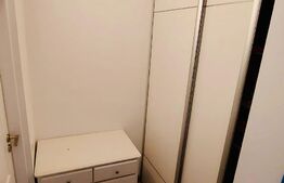 Apartament 2 camere, decomandat, mobilat, 63mp, Parcul Poligon