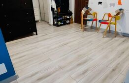 Apartament 2 camere, decomandat, mobilat, 63mp, Parcul Poligon