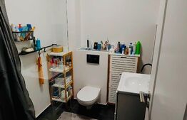 Apartament 2 camere, decomandat, mobilat, 63mp, Parcul Poligon