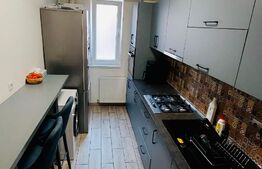 Apartament 2 camere, decomandat, mobilat, 63mp, Parcul Poligon