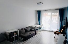 Apartament 2 camere, decomandat, mobilat, 63mp, Parcul Poligon