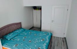 Apartament 2 camere, decomandat, mobilat, 63mp, Parcul Poligon