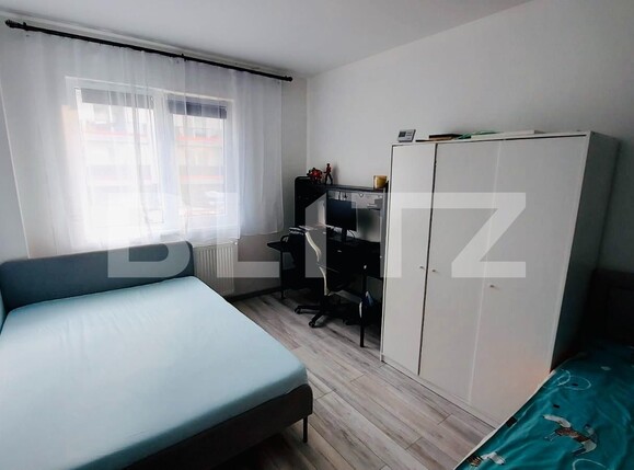 Apartament de vânzare 2 camere Floreşti - 125513AV | BLITZ Cluj-Napoca | Poza7