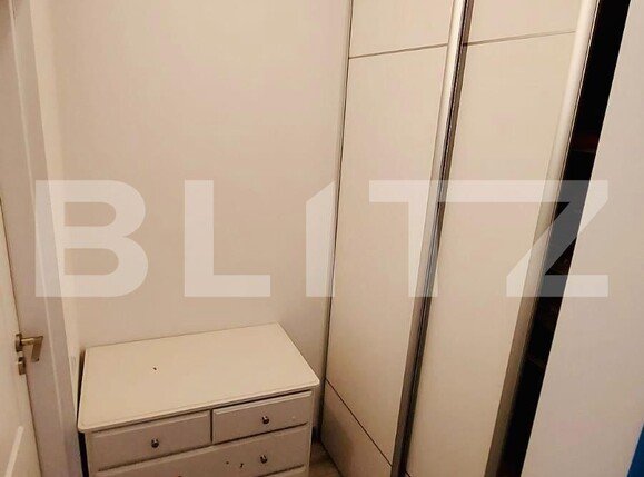 Apartament de vânzare 2 camere Floreşti - 125513AV | BLITZ Cluj-Napoca | Poza10