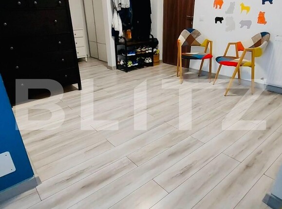 Apartament de vânzare 2 camere Floreşti - 125513AV | BLITZ Cluj-Napoca | Poza4