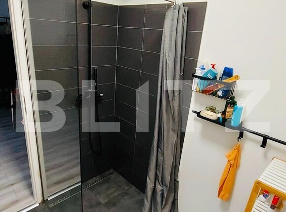 Apartament de vânzare 2 camere Floreşti - 125513AV | BLITZ Cluj-Napoca | Poza11