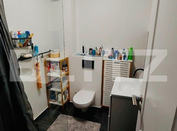 Apartament de vânzare 2 camere Floreşti - 125513AV | BLITZ Cluj-Napoca | Poza12