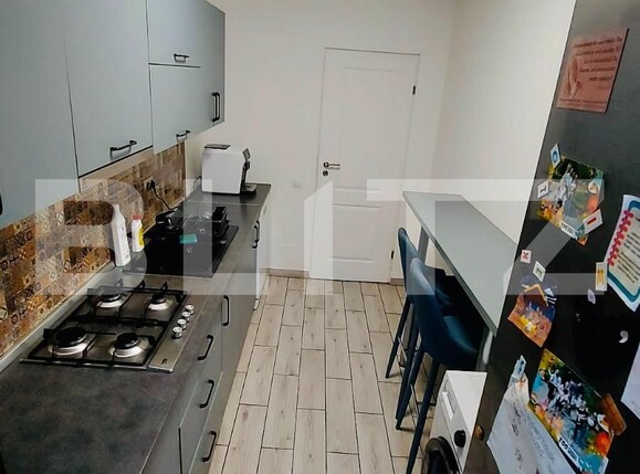 Apartament de vânzare 2 camere Floreşti - 125513AV | BLITZ Cluj-Napoca | Poza2