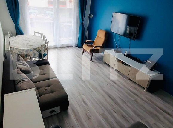 Apartament de vânzare 2 camere Floreşti - 125513AV | BLITZ Cluj-Napoca | Poza6