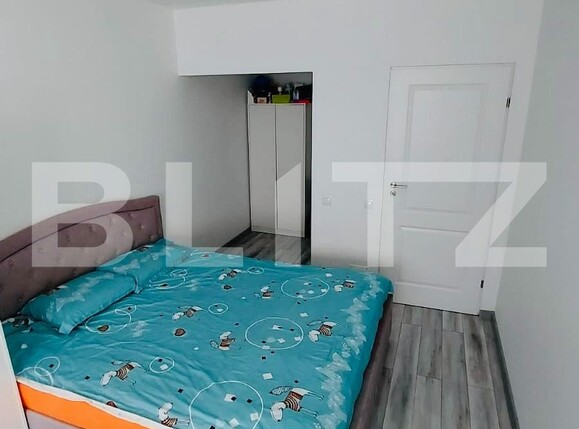 Apartament de vânzare 2 camere Floreşti - 125513AV | BLITZ Cluj-Napoca | Poza8