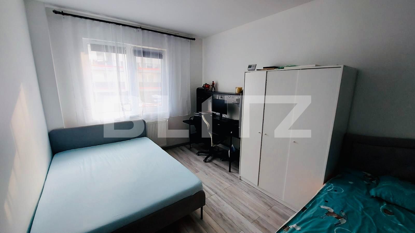 Apartament de vânzare 2 camere Floreşti - 125513AV | BLITZ Cluj-Napoca | Poza7