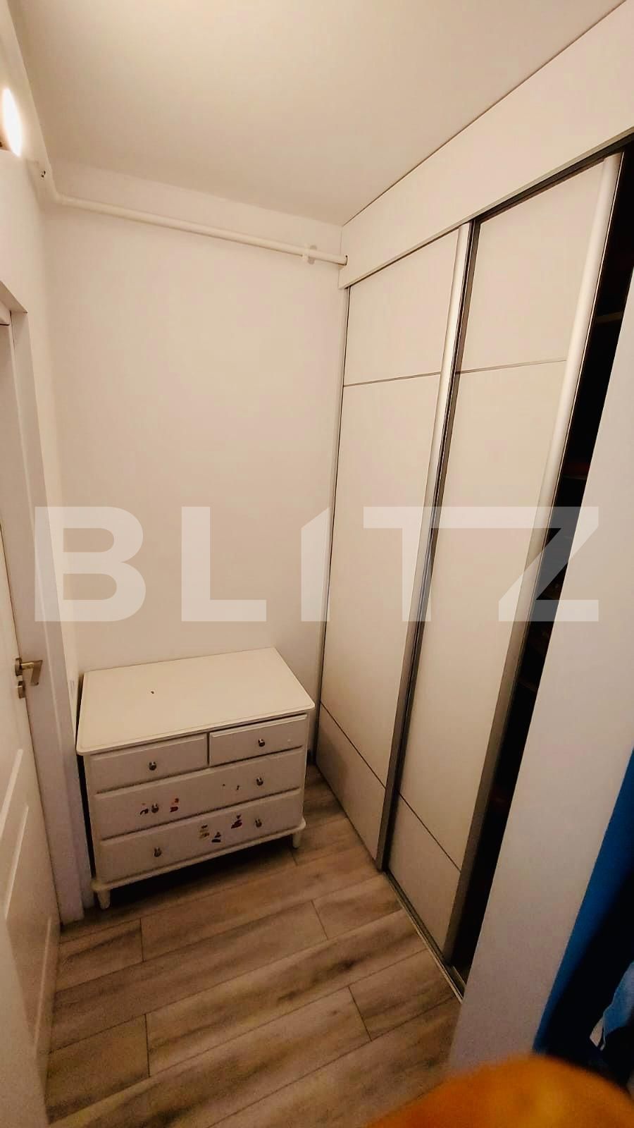 Apartament de vânzare 2 camere Floreşti - 125513AV | BLITZ Cluj-Napoca | Poza10
