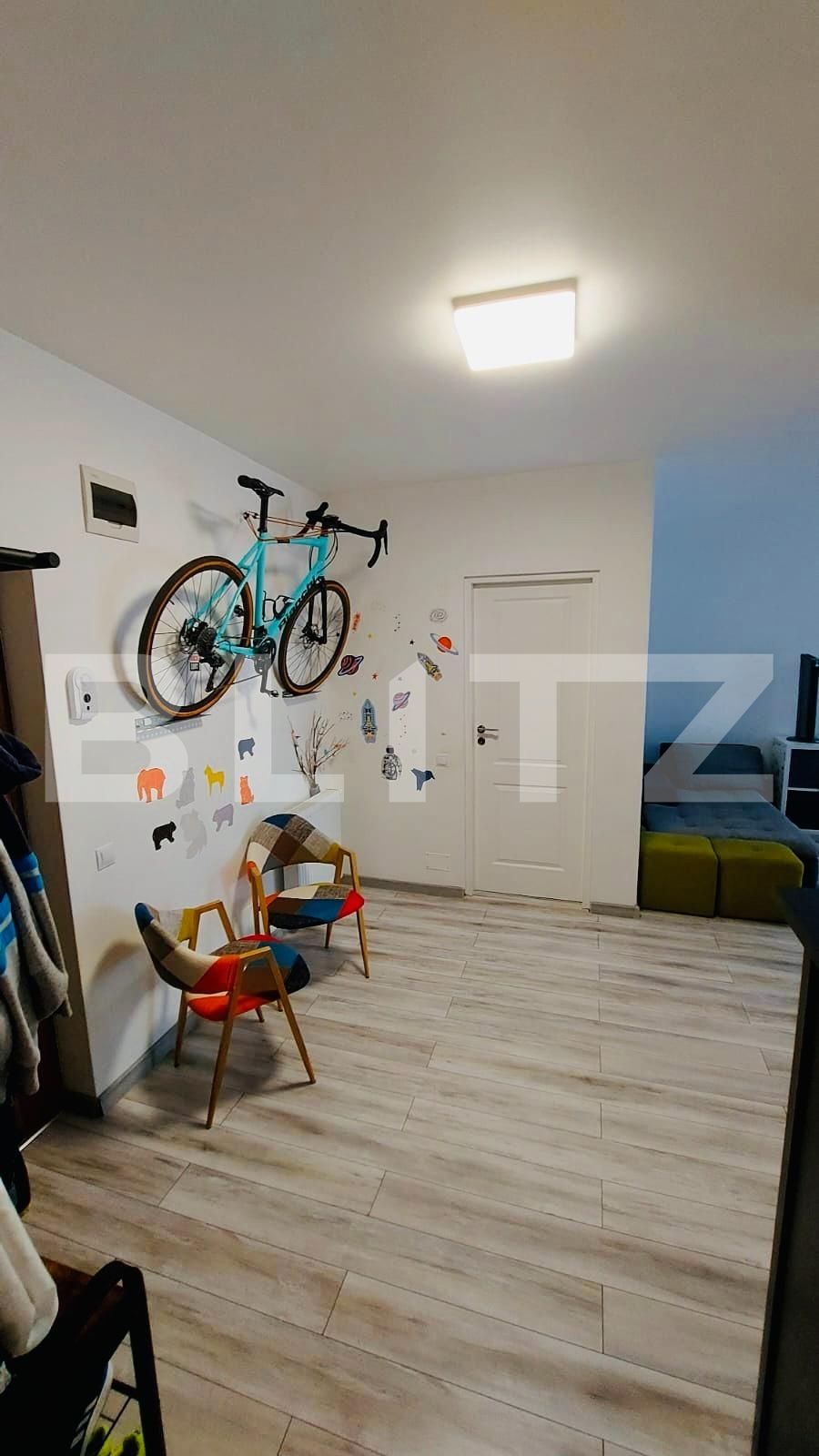 Apartament de vânzare 2 camere Floreşti - 125513AV | BLITZ Cluj-Napoca | Poza9