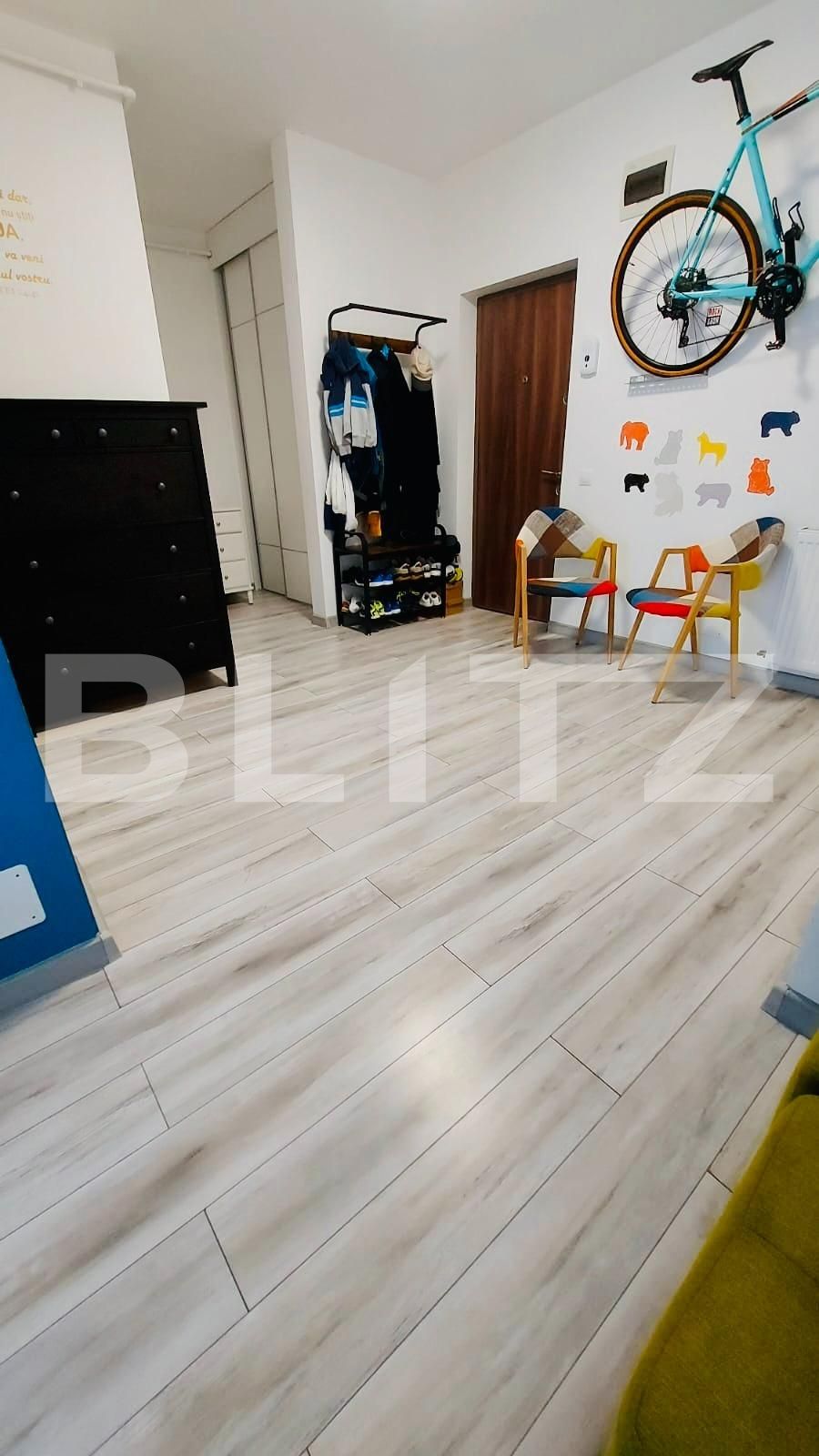 Apartament de vânzare 2 camere Floreşti - 125513AV | BLITZ Cluj-Napoca | Poza4