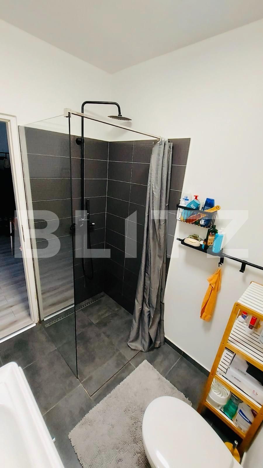Apartament de vânzare 2 camere Floreşti - 125513AV | BLITZ Cluj-Napoca | Poza11