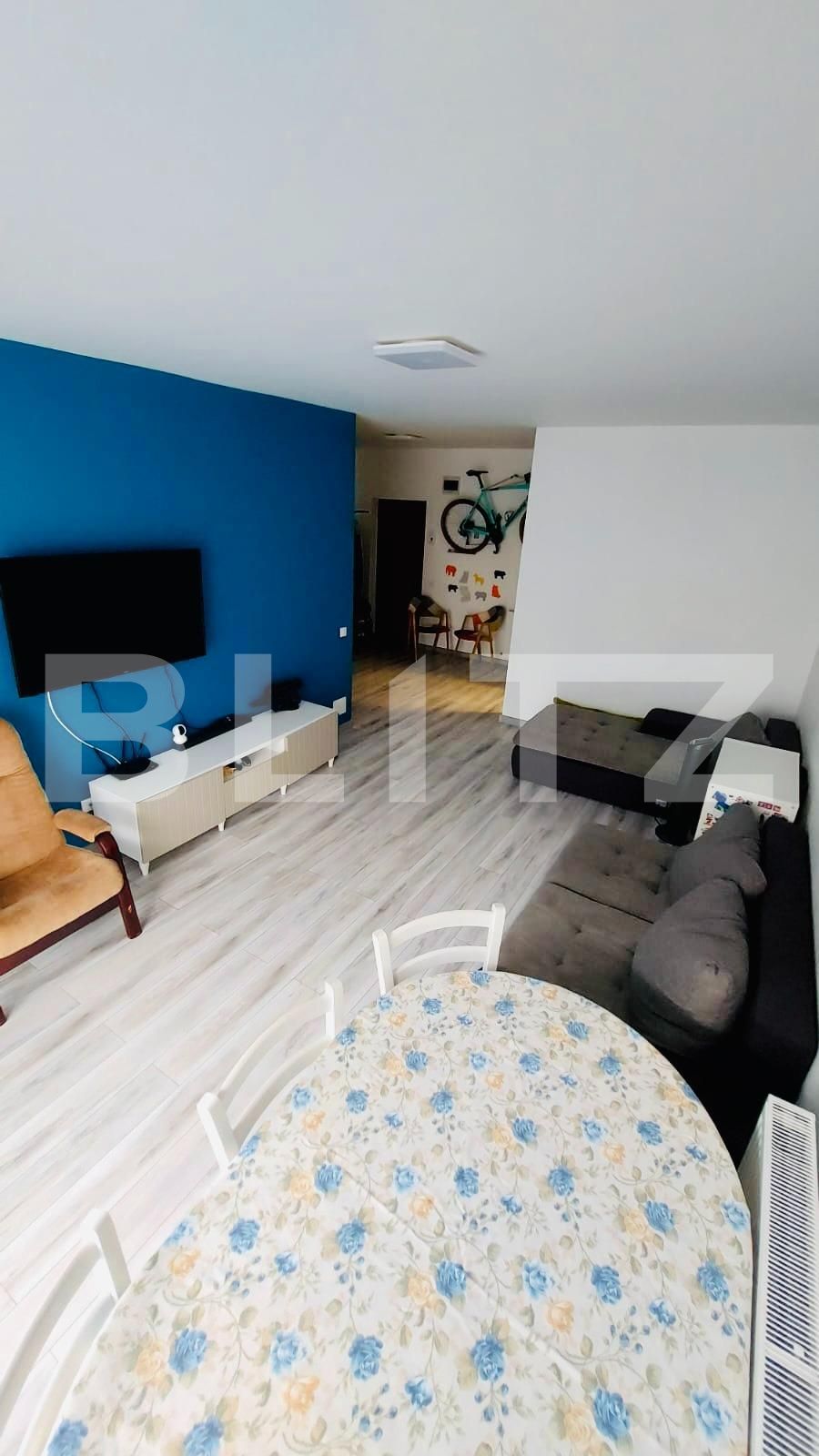 Apartament de vânzare 2 camere Floreşti - 125513AV | BLITZ Cluj-Napoca | Poza5