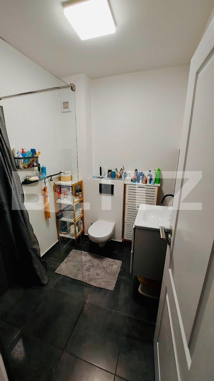 Apartament de vânzare 2 camere Floreşti - 125513AV | BLITZ Cluj-Napoca | Poza12