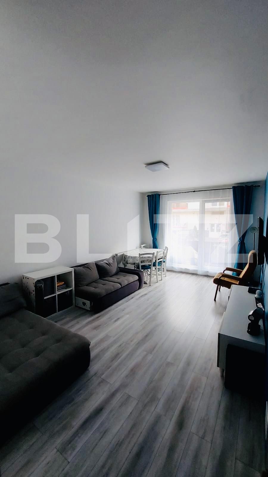 Apartament de vânzare 2 camere Floreşti - 125513AV | BLITZ Cluj-Napoca | Poza3