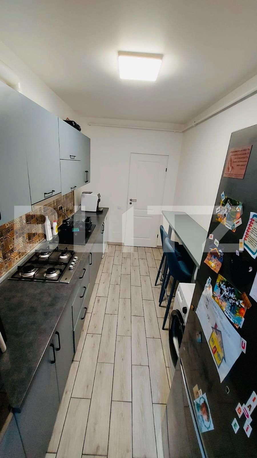 Apartament de vânzare 2 camere Floreşti - 125513AV | BLITZ Cluj-Napoca | Poza2