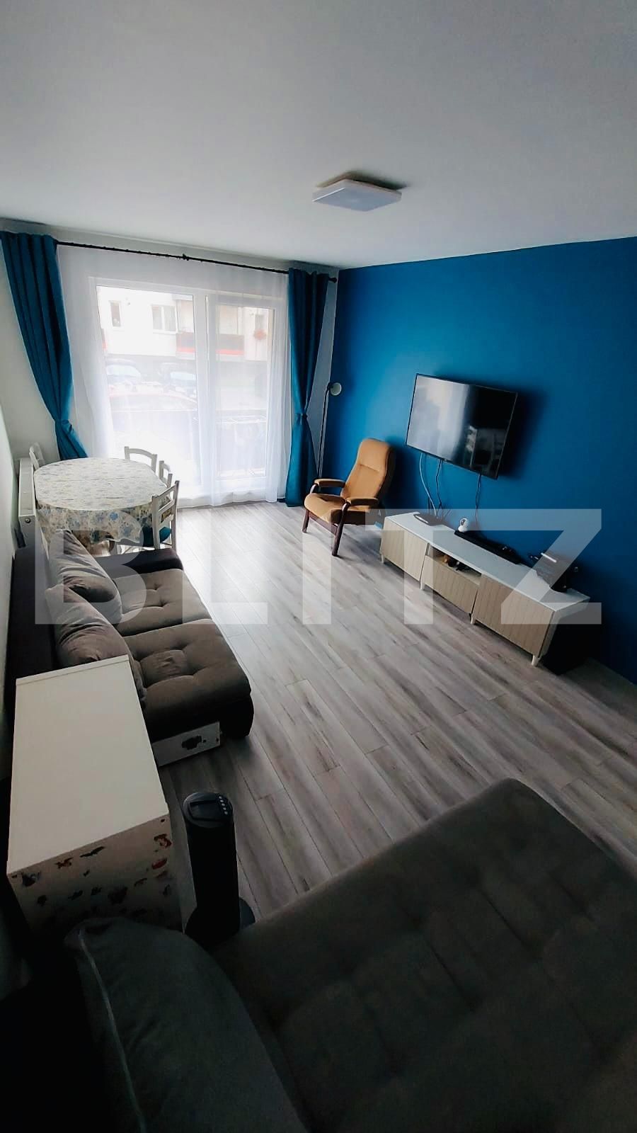 Apartament de vânzare 2 camere Floreşti - 125513AV | BLITZ Cluj-Napoca | Poza6