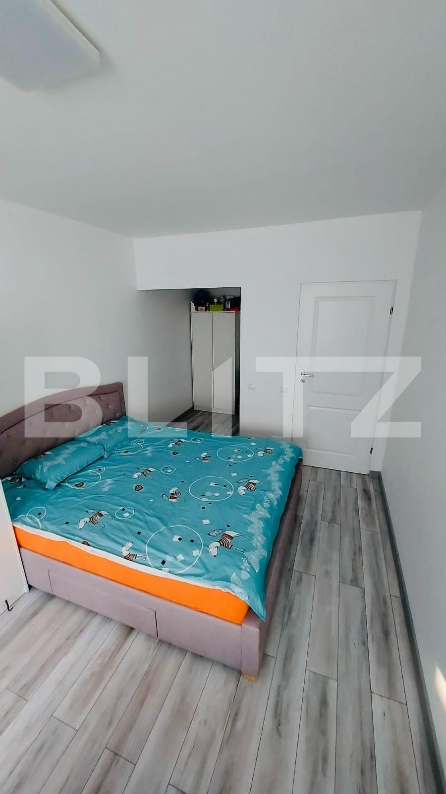 Apartament de vânzare 2 camere Floreşti - 125513AV | BLITZ Cluj-Napoca | Poza8