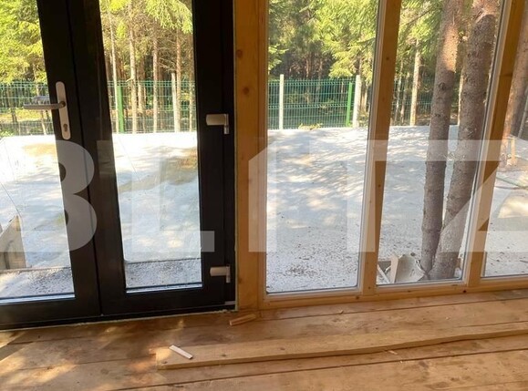 Casa de vânzare 1 camera Exterior Vest - 125515CV | BLITZ Cluj-Napoca | Poza6