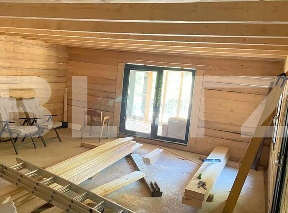 Casa de vânzare 1 camera Exterior Vest - 125515CV | BLITZ Cluj-Napoca | Poza5