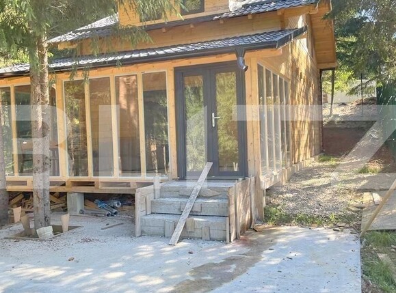 Casa de vânzare 1 camera Exterior Vest - 125515CV | BLITZ Cluj-Napoca | Poza8