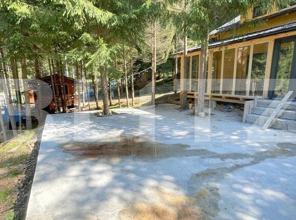 Casa de vânzare 1 camera Exterior Vest - 125515CV | BLITZ Cluj-Napoca | Poza14