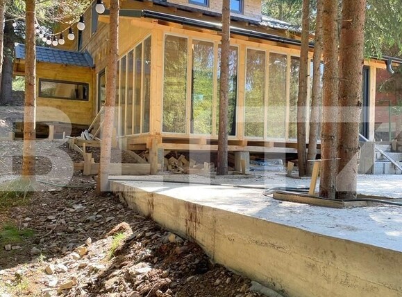 Casa de vânzare 1 camera Exterior Vest - 125515CV | BLITZ Cluj-Napoca | Poza3