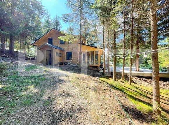 Casa de vânzare 1 camera Exterior Vest - 125515CV | BLITZ Cluj-Napoca | Poza7