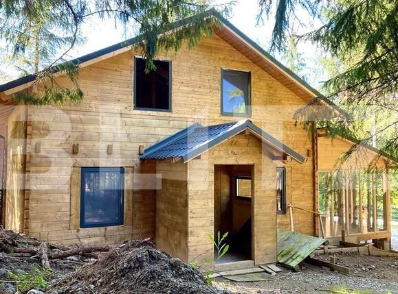 Casa de vânzare 1 camera Exterior Vest - 125515CV | BLITZ Cluj-Napoca | Poza15