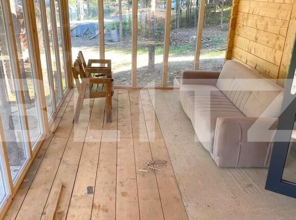 Casa de vânzare 1 camera Exterior Vest - 125515CV | BLITZ Cluj-Napoca | Poza9