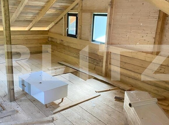 Casa de vânzare 1 camera Exterior Vest - 125515CV | BLITZ Cluj-Napoca | Poza16