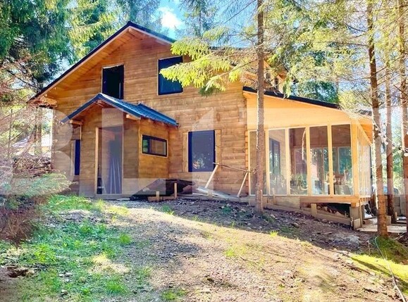 Casa de vânzare 1 camera Exterior Vest - 125515CV | BLITZ Cluj-Napoca | Poza2