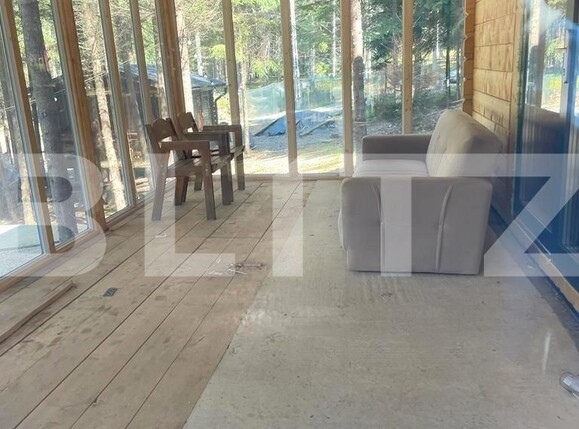 Casa de vânzare 1 camera Exterior Vest - 125515CV | BLITZ Cluj-Napoca | Poza4