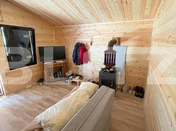 Casa de vânzare 1 camera Exterior Vest - 125515CV | BLITZ Cluj-Napoca | Poza18