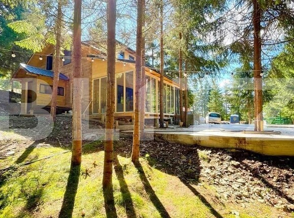 Casa de vânzare 1 camera Exterior Vest - 125515CV | BLITZ Cluj-Napoca | Poza1