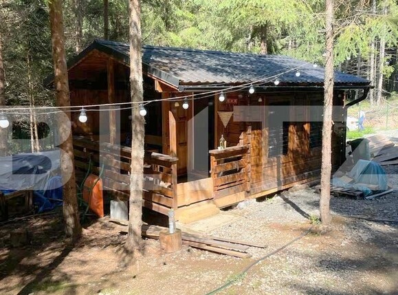 Casa de vânzare 1 camera Exterior Vest - 125515CV | BLITZ Cluj-Napoca | Poza17