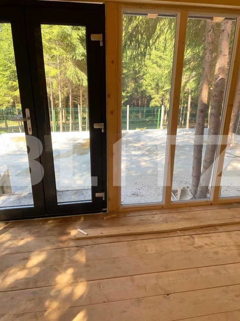 Casa de vânzare 1 camera Exterior Vest - 125515CV | BLITZ Cluj-Napoca | Poza6