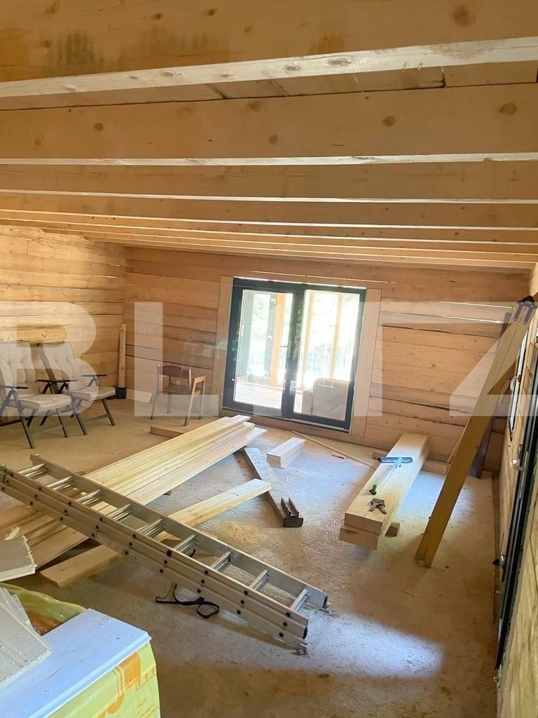 Casa de vânzare 1 camera Exterior Vest - 125515CV | BLITZ Cluj-Napoca | Poza5