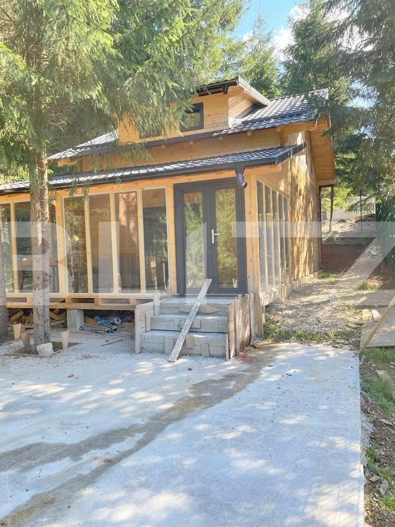 Casa de vânzare 1 camera Exterior Vest - 125515CV | BLITZ Cluj-Napoca | Poza8