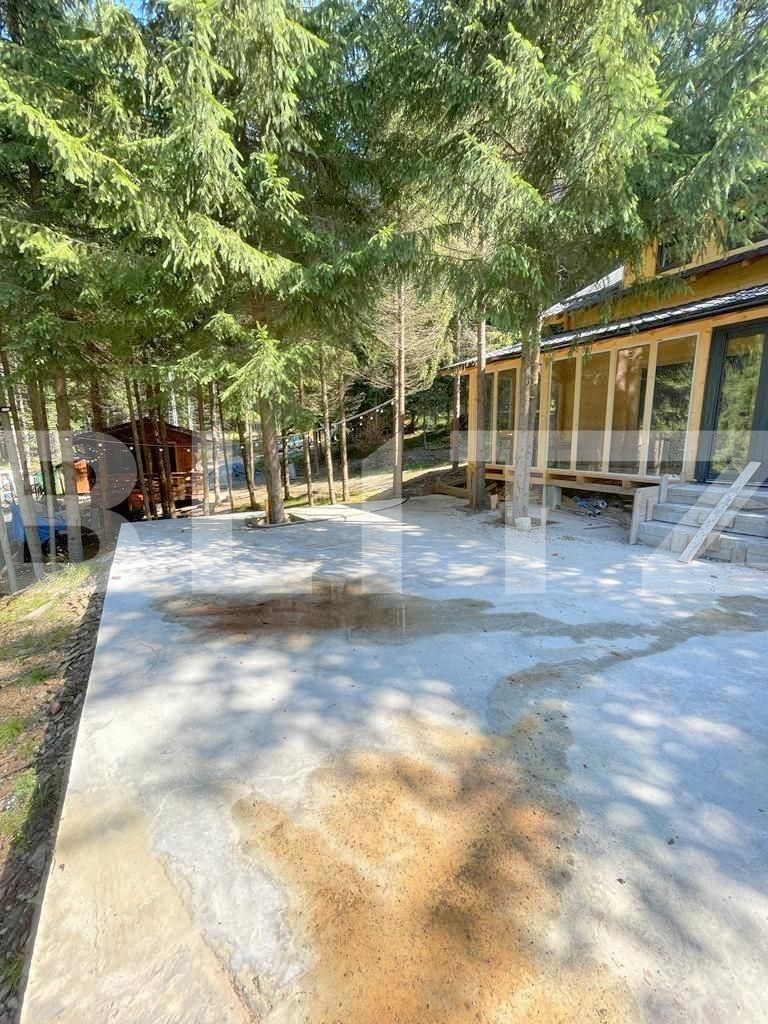 Casa de vânzare 1 camera Exterior Vest - 125515CV | BLITZ Cluj-Napoca | Poza14