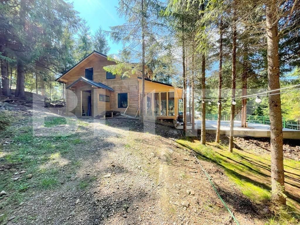 Casa de vânzare 1 camera Exterior Vest - 125515CV | BLITZ Cluj-Napoca | Poza7