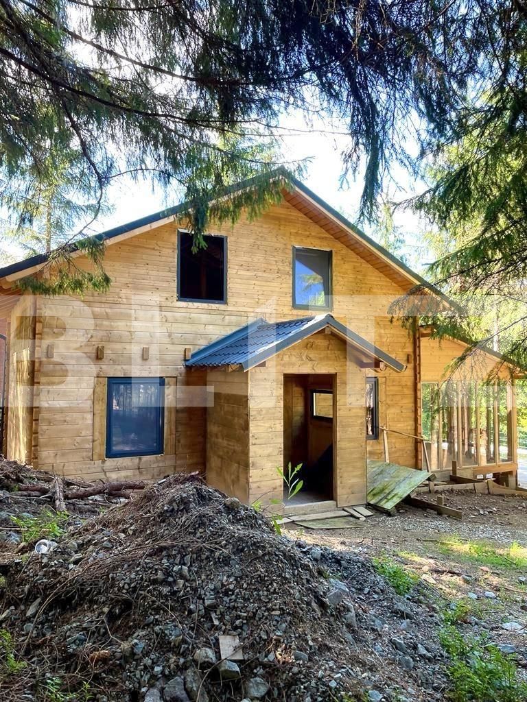 Casa de vânzare 1 camera Exterior Vest - 125515CV | BLITZ Cluj-Napoca | Poza15